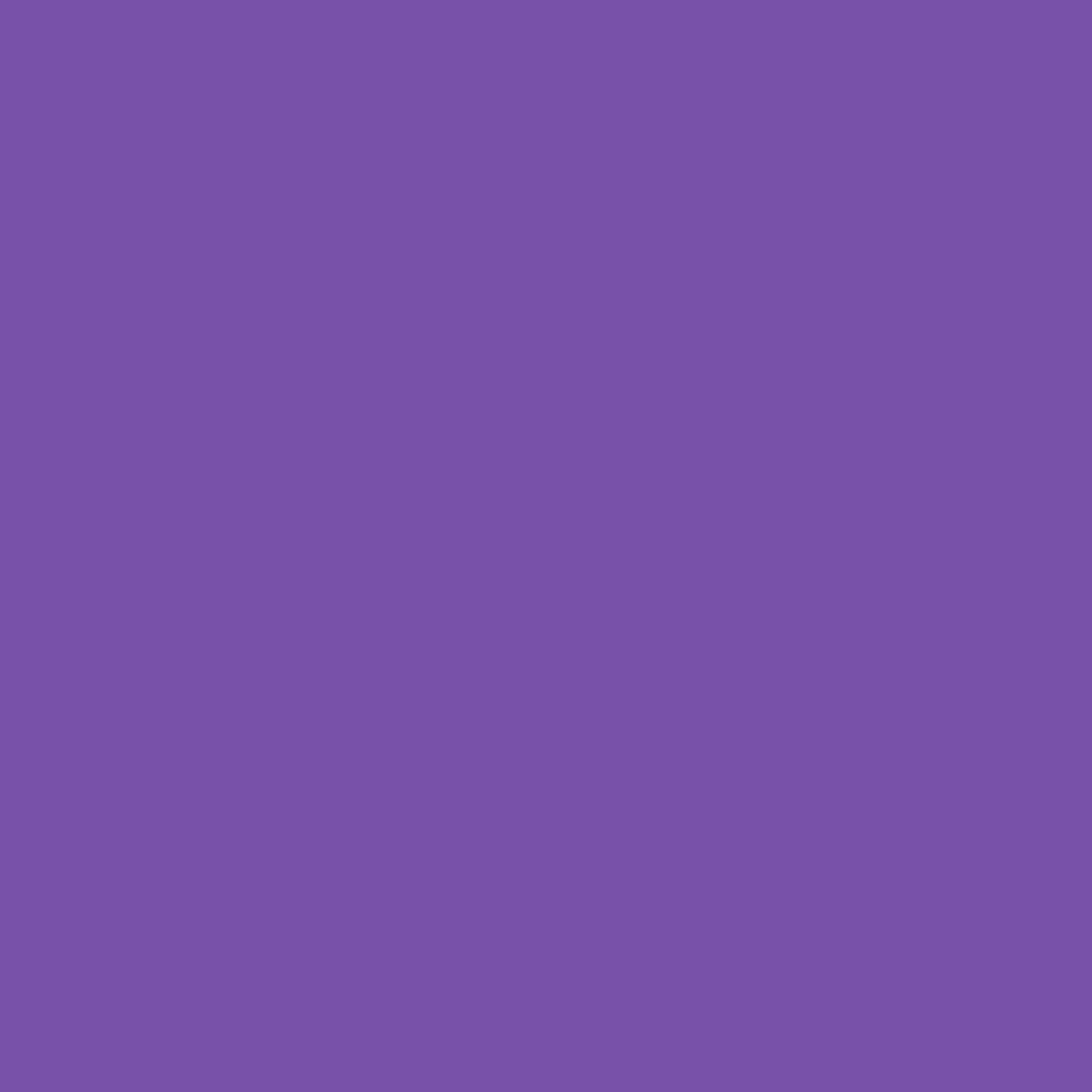 Royal-purple-background-image.webp